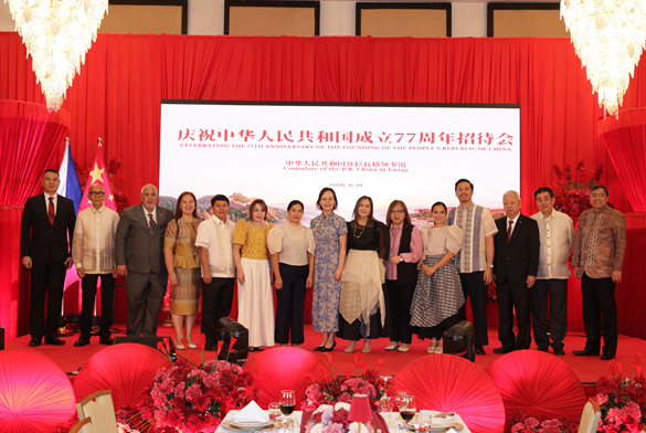 图片_20260920132940_175_49_副本.jpg