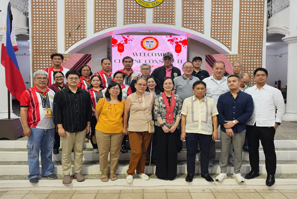 图片_20260130102637.jpg