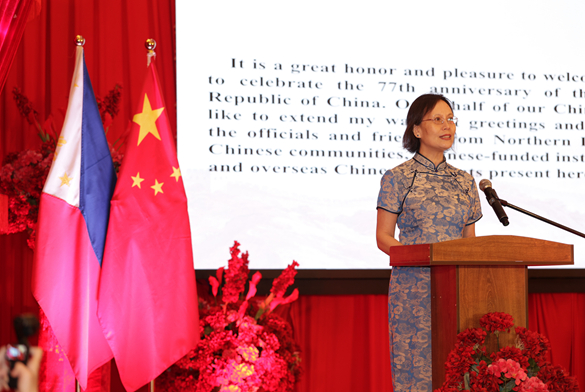 图片_20260920132941_176_49_副本.jpg